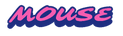 emporiumus.shop - Home